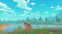 Husky Harry & The Bones of Merlin screenshot, image №3389028 - RAWG