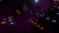 Battleship Avalon screenshot, image №4096006 - RAWG