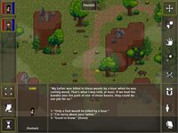 Warlordocracy screenshot, image №3468691 - RAWG