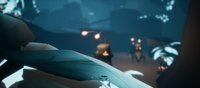 BLACKTITAN screenshot, image №1104598 - RAWG