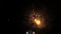 Burned by poi screenshot, image №2359896 - RAWG