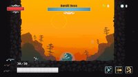 GAT RAT screenshot, image №4230360 - RAWG