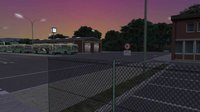 OMSI 2 Add-on City Bus O305 screenshot, image №1826294 - RAWG