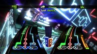 DJ Hero 2 screenshot, image №553938 - RAWG
