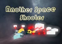 Another Space Shooter (introtogamesproduction) screenshot, image №2223395 - RAWG