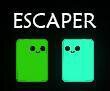 Escaper (Krg72) screenshot, image №3307895 - RAWG