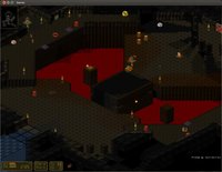 Snorms screenshot, image №596068 - RAWG