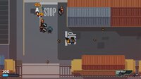 Decom screenshot, image №3666437 - RAWG
