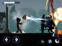 Stickman War: Sword Fight screenshot, image №2673574 - RAWG