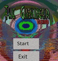 The Gunslinger demo screenshot, image №2309536 - RAWG