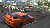 GT Racing 2: The Real Car Experience screenshot, image №1414126 - RAWG