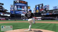 MLB 11 The Show screenshot, image №635157 - RAWG