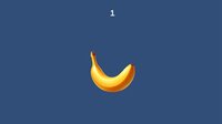 Bananamana screenshot, image №4062723 - RAWG