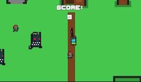 Kill da zombra screenshot, image №3495078 - RAWG