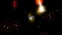 Spaceship Hunters screenshot, image №3950039 - RAWG