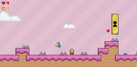 Jaco Pereira Estofados e Colchoes The Game screenshot, image №3562425 - RAWG