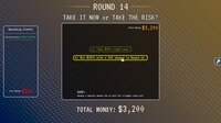 Fortune Paradox screenshot, image №4199311 - RAWG