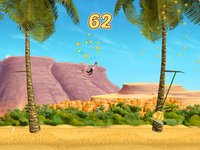 Swing Up! screenshot, image №1822878 - RAWG