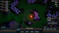 Gods And Curses screenshot, image №3227042 - RAWG