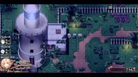 祛魅·化始（祛魅4） screenshot, image №4146748 - RAWG