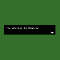 Journey To Nowhere screenshot, image №2567894 - RAWG