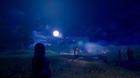 In the Shadows (itch) (Pedrosg, JoaoCasimiro) screenshot, image №1617955 - RAWG
