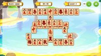 Mahjong For Kids screenshot, image №1513280 - RAWG