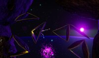 Mayday (itch) (Heimsel) screenshot, image №2838147 - RAWG
