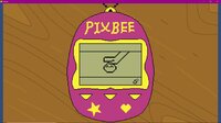 Pixbee screenshot, image №3170157 - RAWG