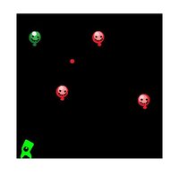 Canonhead screenshot, image №2116010 - RAWG