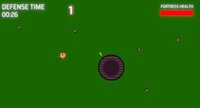 Fortress Invasion screenshot, image №3529006 - RAWG