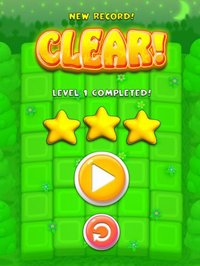 Whack Them All screenshot, image №1738970 - RAWG