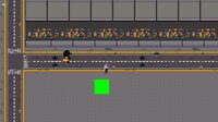 Reto Platzi Day screenshot, image №3539353 - RAWG