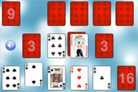 Free Speed (aka Spit) screenshot, image №985517 - RAWG