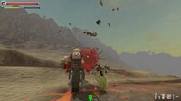 Doom Drive screenshot, image №4207180 - RAWG