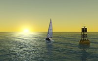 Sail Simulator 2010 screenshot, image №549462 - RAWG