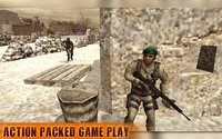 IGI: Military Commando Shooter screenshot, image №1665586 - RAWG