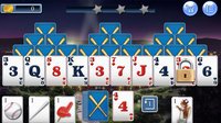 Home Run Tri Peaks Solitaire screenshot, image №1465310 - RAWG