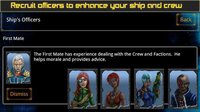 Star Traders RPG Elite screenshot, image №2102469 - RAWG