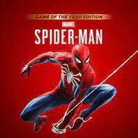 Spider-man pc screenshot, image №3030123 - RAWG