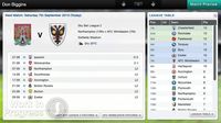 Football Manager 2014 screenshot, image №613405 - RAWG