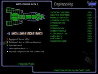 Battlecruiser Generations screenshot, image №3033227 - RAWG