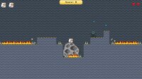 Alone in Space? screenshot, image №2918693 - RAWG