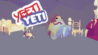 Yeeti Yeti screenshot, image №1806109 - RAWG