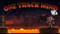 One Track Mind (michaellmetzler) screenshot, image №2114130 - RAWG