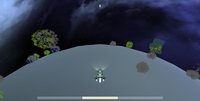 SolarRush screenshot, image №1240280 - RAWG
