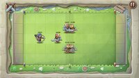 WarWar Battle Kingdom screenshot, image №3918903 - RAWG