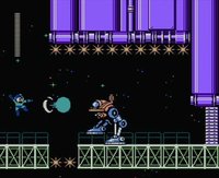 Mega Man 5 (1992) screenshot, image №783995 - RAWG