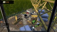 Junkyard Builder screenshot, image №4186464 - RAWG