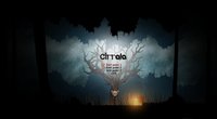 Cirrata screenshot, image №2226392 - RAWG